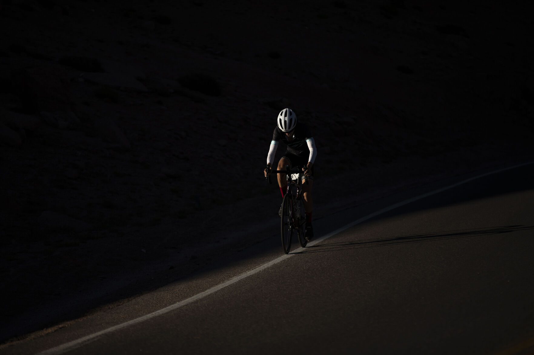 080920-news-cyclinghillclimb 42.jpg